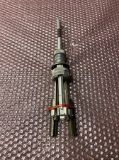 SUNNEN HONE HONING TOOL? 13-1/2