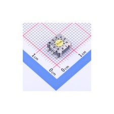 5pcs SHAR-10S SMD picture