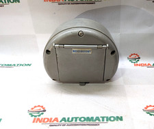 Rosemount Tankradar Rex Tank RDU40 Display Unit picture