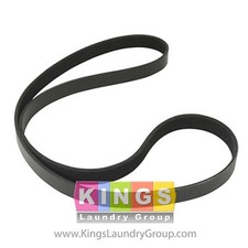 Micro V Belt for Huebsch/Speed Queen Dryers - 450J8, M411425P picture