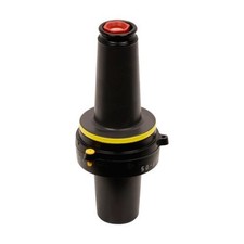 Eaton Cooper Power Series Loadbreak Bushing Insert LBI215 picture