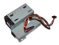 220W Power Supply For HP Compaq Dc7100 Dc7600 Dc7700 - 381025-001 picture