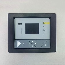 1PCS New P1900520011 Controller Panel Fit For Atlas Copco Compressor 1900520011 picture