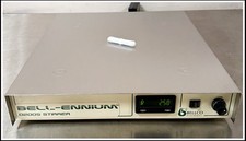 Bellco Bell-Ennium D2005 5 Position Magnetic Cell Culture Stirrer GUARANTEED picture