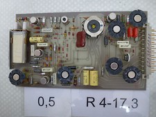Marposs 6203001200 picture