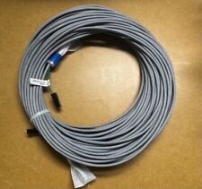 NEW Vertiv Liebert CANbus 100 feet cable 300157G17 picture