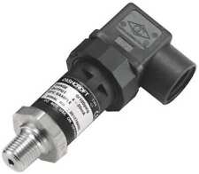 Ashcroft G17m0242cd30# Pressure Transducer,Range 0 To 30 Psi, picture