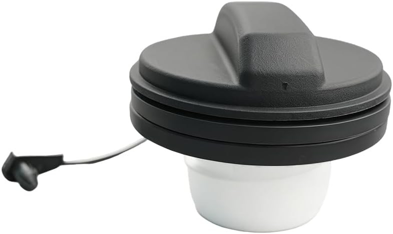 Fuel Cap, Gas Cap LR178173 LR138720 Fit for 2013- Land Rover Fuel Cap, Gas Cap LR178173 LR138720 Fit for 2013- Land Rover