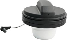 Fuel Cap, Gas Cap LR178173 LR138720 Fit for 2013- Land Rover picture