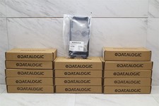 14 LOT NEW Datalogic Protective Boot Case for Memor 30 Memor 35 Mobile Computer picture