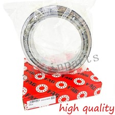 NEW  Tapered Roller Bearing 32928 for FAG 140x190x32 mm 32928 picture