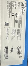 Lutron MQSE-4A1-D myRoom Power Module PhaseAdaptor picture
