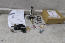 Zurn Z6915-XL 0.5 GPM 6VDC Motion Sensor Mid Arc Bathroom Faucet picture