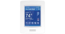 LG MultiSITE™ Remote Controller (PREMTBVC4) with Zigbee picture