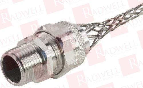 REMKE RSR-2311-E / RSR2311E (BRAND NEW)