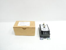 Setra C264 26410R1WB11T1C Differential Pressure Transducer 0.1in-h2o 24v-dc picture