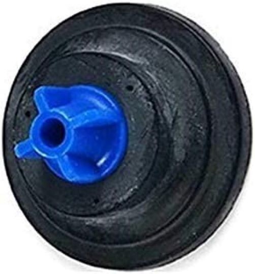 Generic DIAPHRAGM,ELBI,INSERT,BLUE 823492 Generic DIAPHRAGM,ELBI,INSERT,BLUE 823492