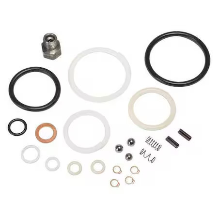 Greenlee 34297 Seal Repair Kit Greenlee 34297 Seal Repair Kit