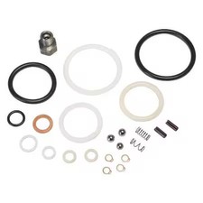 Greenlee 34297 Seal Repair Kit picture