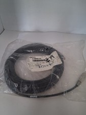 MARPOSS 6180890103 RECEIVER CABLE 15M NIB picture