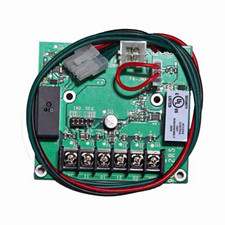 Von Duprin 900-2RS Relay Output PCB Board, Model/MPN 900-2RS picture
