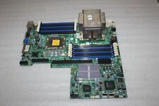 SuperMicro X8DTU-F X8DTUF System Board w/ Intel Xeon 2.40GHz CPU  picture