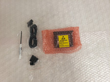 Applied Motion Products ST10-S Step Motor Driver 5000-127 NEW 8-1 picture