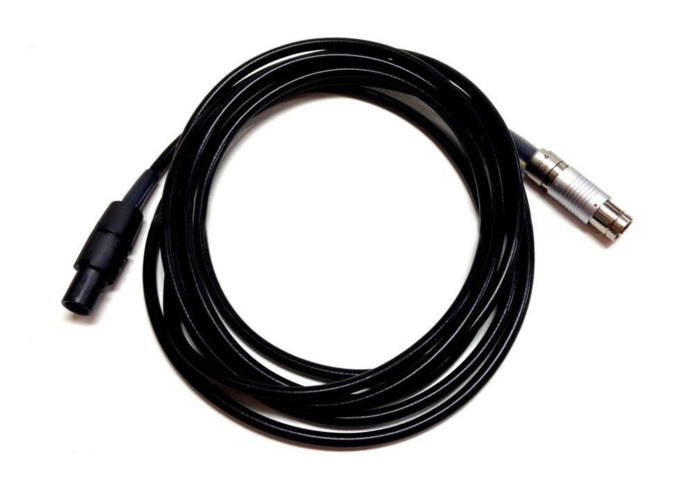 Stryker Cord for TPS, CORE, and RemB Stryker Cord for TPS, CORE, and RemB