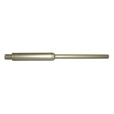 S.2982 Muffler - Vertical Fits Massey Ferguson picture