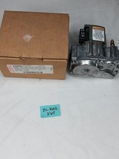 Lennox 41K38 Gas Valve VR8204H2301 Honeywell picture