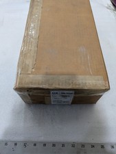 Eaton Cutler Hammer 5ACLS-18R Medium Voltage Fuse 5.08KV 390A 50/60Hz Industrial picture