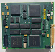 HP Viridia 24C Video  Display Board M1204-26202 picture