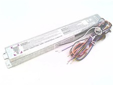 MORRIS 72914 / 72914 (NEW IN BOX) picture