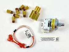 Allied Air LP Conversion Kit 2-Stage ALPKT846-2 picture