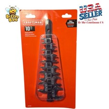 Craftsman 3/8