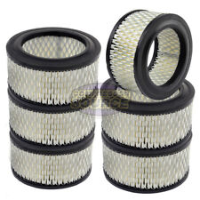 6 Air Compressor Air Intake Filter Elements #14 A424 For Ingersoll Rand 32170979 picture