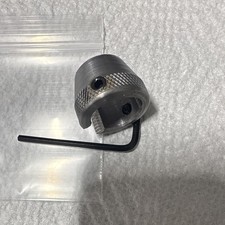 Flash Nailer Attachment picture