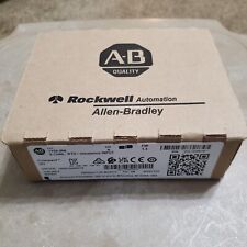 New Allen Bradley 1769-IR6 CompactLogix RTD Analog Input Module picture