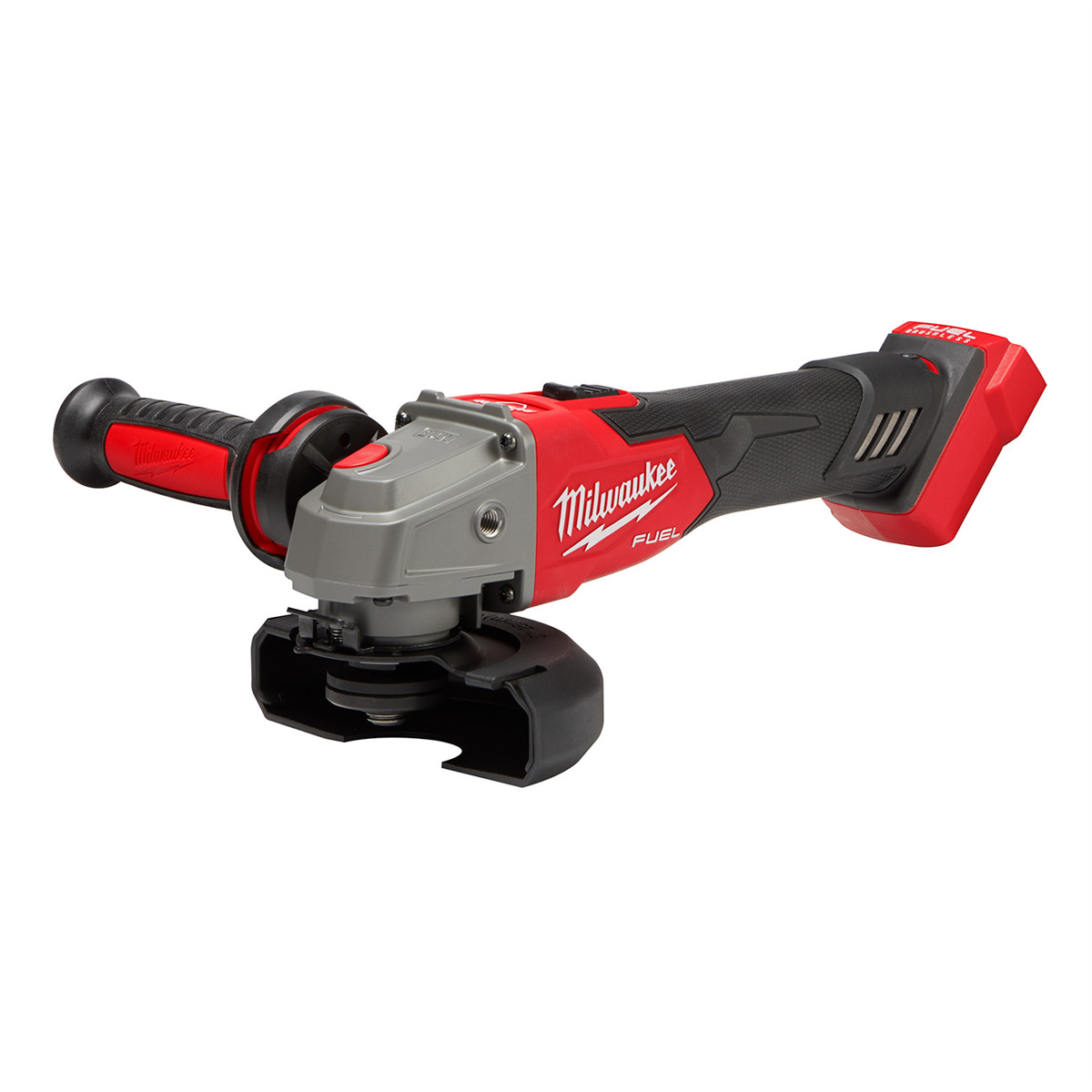 2889-20Milwaukee Tool M18 FUEL 4-1/2 2889-20Milwaukee Tool M18 FUEL 4-1/2