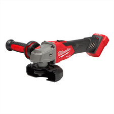 2889-20Milwaukee Tool M18 FUEL 4-1/2