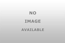 45 Series Safe-T-Alert Dual Carbon Monoxide/Propane Alarm in Black picture