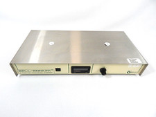 BELLCO BELL-ENNIUM DIGITAL MAGNETIC 2 POSITION STIRRER 7785-D1500 picture