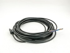 New Keyence SZ-VP10 Power Cable 18 Core 10M Length - No Box picture