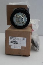 New~ 24203Adp Electroswitch picture