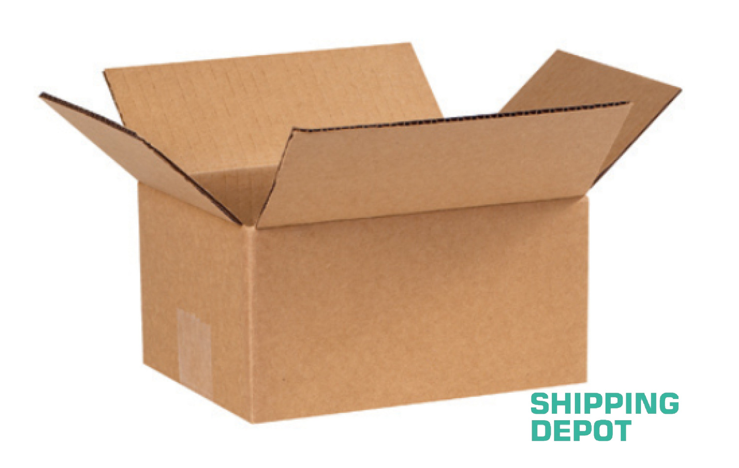 Shipping Boxes ~ Many Sizes Available Mailing Moving Packing Storage Small Big