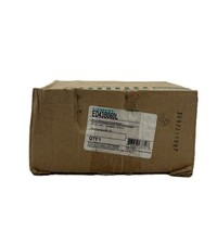 Siemens ED43B060L Circuit Breaker 60A 3-Pole 480VAC picture