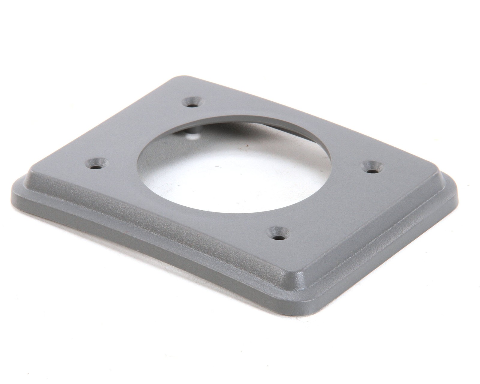 Hobart Panel,Front 00-917222 - Genuine OEM Replacement Part