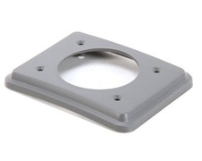 Hobart Panel,Front 00-917222 - Genuine OEM Replacement Part picture