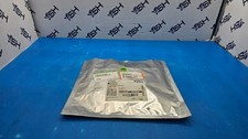 Analog Devices Inc. ADG1612BCPZ-REEL7 IC SW SPST-NCX4 1.1OHM 16LFCSP Qty 160x picture