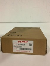 New Mercury Marine ECU 830044, 112100-3100 picture